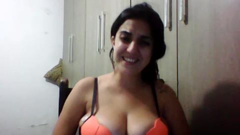cuca38  13-05-2022
